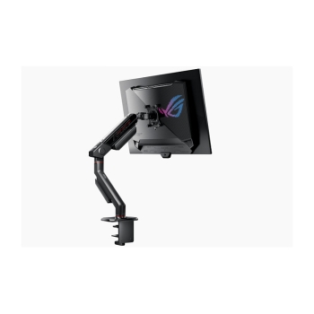 Preview: ASUS AAS01 ROG Ergo Arm