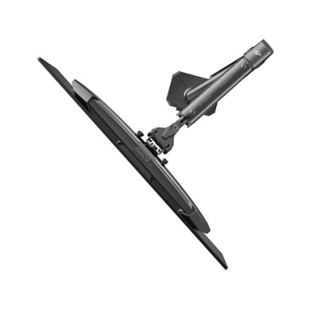 ASUS AAS01 ROG Ergo Arm