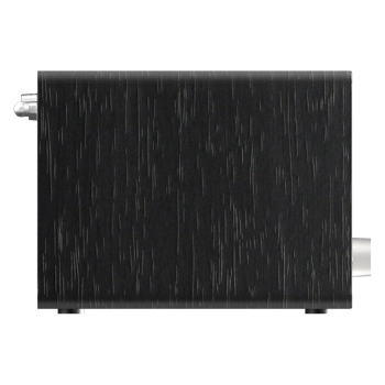 Preview: Panasonic RF-D40EG-K schwarz