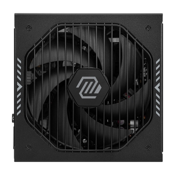 Preview: 850W MSI Netzteil MAG A850GLS PCIE5