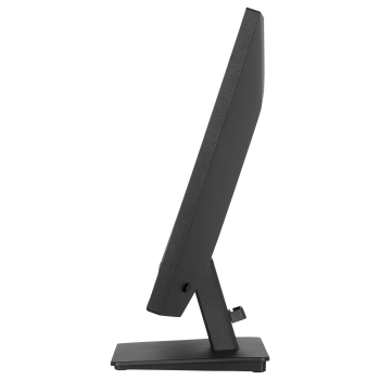 Preview: iiyama X2491H-B1