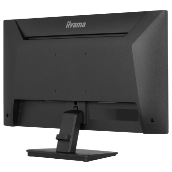 iiyama X2491H-B1