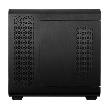 Preview: Midi MSI MEG MAESTRO 700L PZ