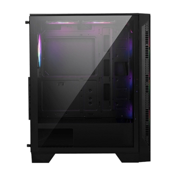 Preview: Midi MSI MAG Forge 120A Airflow