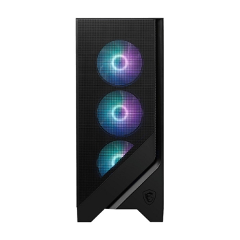 Preview: Midi MSI MAG Forge 320R Airflow