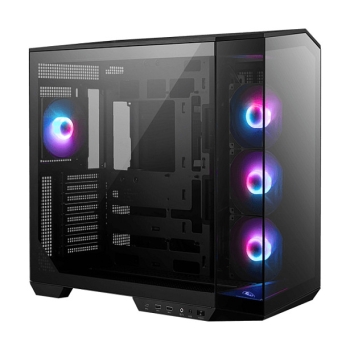 Midi MSI MAG PANO 100R PZ