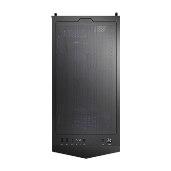 Preview: Midi MSI MPG GUNGNIR 300R Airflow