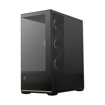 Midi MSI MAG PANO 110R PZ