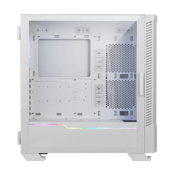 Preview: Midi MSI MPG VELOX 100R White Tempered Glas