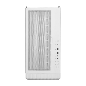 Preview: Midi MSI MPG VELOX 100R White Tempered Glas