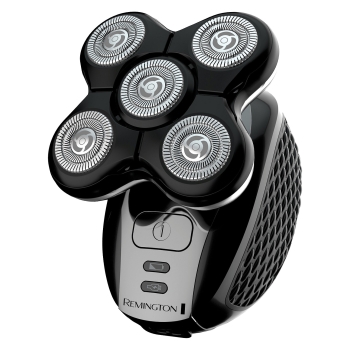 XR1500 - Akku - Schwarz