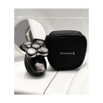 Preview: XR1500 - Akku - Schwarz