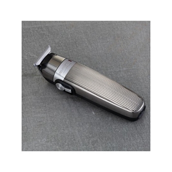 Preview: Beard Trimmer Heritage silver PG 9100 (PG9100)