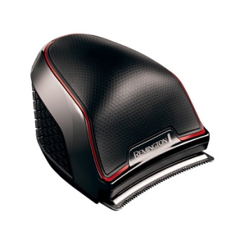 Hair Clipper black Schwarz (HC4300)