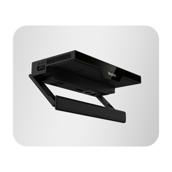 Preview: Yealink MSFT - RoomCast E2