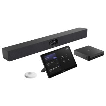 Yealink MSFT - VC Room System MVC S40-C5U-000