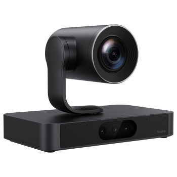 Yealink Video Conferencing SmartVision 80