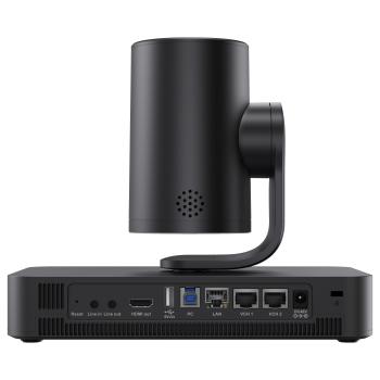 Preview: Yealink Video Conferencing SmartVision 80