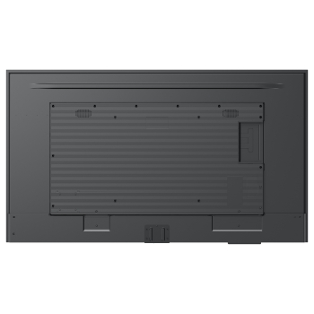 Preview: Yealink MSFT - Meeting Display MD65