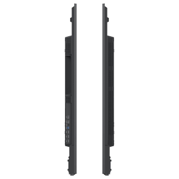 Preview: Yealink MSFT - Meeting Display MD65