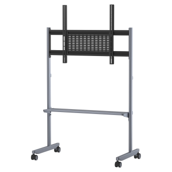 Yealink MSFT - Accessory FloorStand Vesa for MeetingBoard & Meeting Display