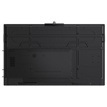 Yealink - MB75C-EDLA