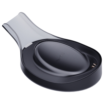Preview: Yealink BH78 With Stand USB-C/A