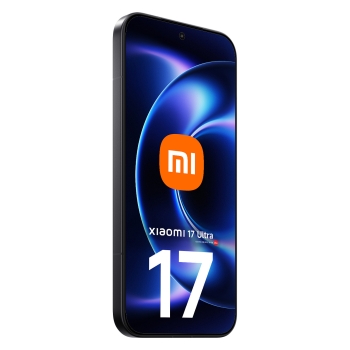 Preview: Xiaomi 17 Ultra 16RAM 512GB black