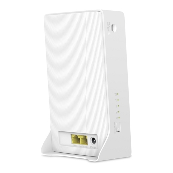 Preview: Mercusys MB230-4G AC1200 Wi-Fi 4G LTE Router 300Mb LTE Modem