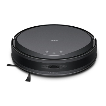 TP-Link Tapo RV20 Max Robot Vacuum Cleaner