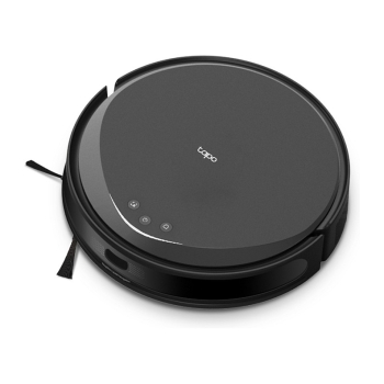 Preview: TP-Link Tapo RV20 Max Robot Vacuum Cleaner