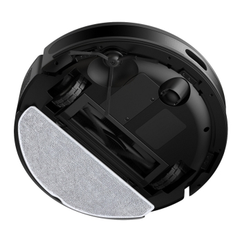 Preview: TP-Link Tapo RV20 Max Robot Vacuum Cleaner