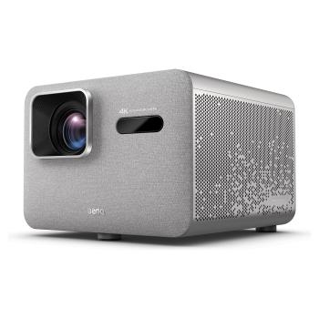 Preview: BenQ TK705i DLP Gaming Beamer 3.000 ANSI Lumen