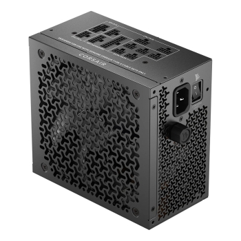 1000W Corsair RM1000X SHIFT Netzteil 80+ Gold ATX 3.1
