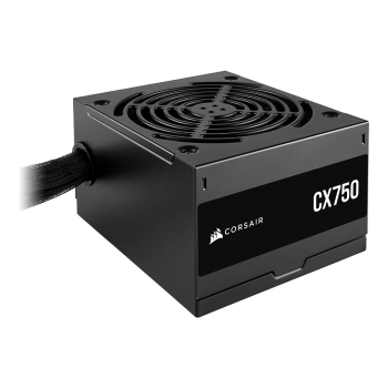 750W Corsair CX750 Netzteil 80+Bronze ATX 2.31