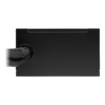 Preview: 750W Corsair CX750 Netzteil 80+Bronze ATX 2.31