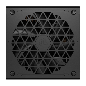 Preview: 1200W Corsair RM1200e Netzteil 80+ Gold ATX3.1 PCie5.1 (modular) 120mm