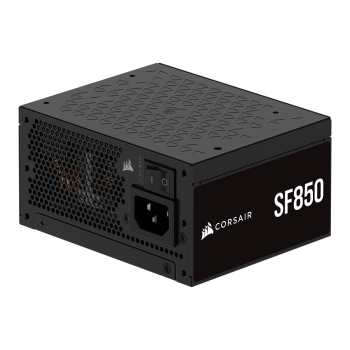 850W Corsair Netzteil SF850 Modular SFX 850W (80+Platin)