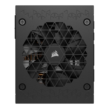 Preview: 850W Corsair Netzteil SF850 Modular SFX 850W (80+Platin)