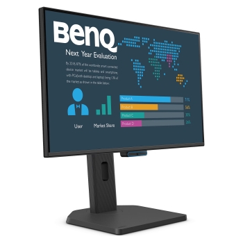 BenQ 60.5cm BL2490TC 16:9 HDMI/DP/USB-C lift/piv 144Hz FHD