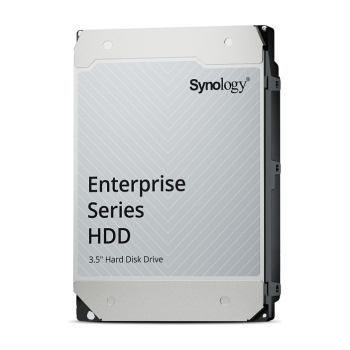 12TB Synology SAS HAS5310-12T 3.5IN