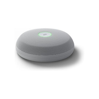 Cisco - Mikrofon - fr P/N: CS-ROOM70-PANO-K9. CS-ROOM70P-NR-K9. CS-ROOM-PANO-NR-K7. CS-ROOM-PANO-NR-K9