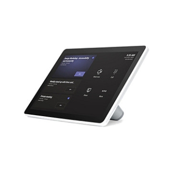 Preview: CISCO ROOM NAVIGATOR-TABLE
