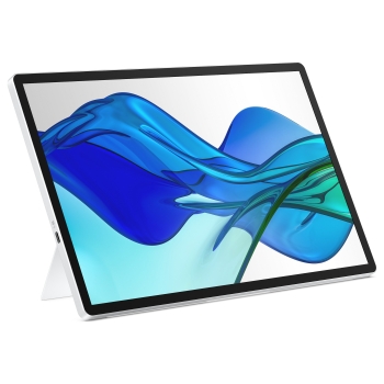 Preview: HP Monitor Series 5 Pro portable 514pn (B88JWAA#ABB)