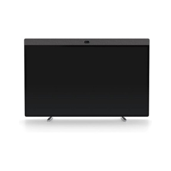 Neat Board 50 All-in-One Konferenz Touch-Display 127 cm 50 Zoll
