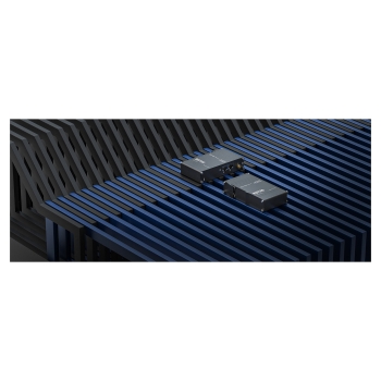 Preview: Teltonika · Router · RUT140 · Kompakter Ethernet Router