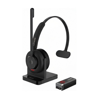 Fanvil DH301D PRO, DECT Wireless Headset