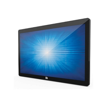 Preview: Elo Touch Solutions Elo 2402L - LCD-Monitor - 61 cm (24 in) (23.8 in sichtbar) - Touchscreen - 1920 x 1080 Full HD (1080p)