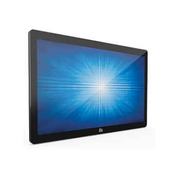 Preview: Elo Touch Solutions Elo 2402L - LCD-Monitor - 61 cm (24 in) (23.8 in sichtbar) - Touchscreen - 1920 x 1080 Full HD (1080p)