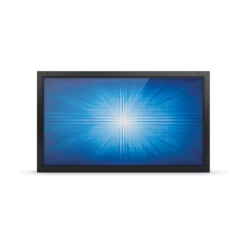 Elo Touch Solutions Elo 2094L - LED-Monitor - 49.6 cm (19.53 in) - offener Rahmen - Touchscreen - 1920 x 1080 Full HD (1080p)